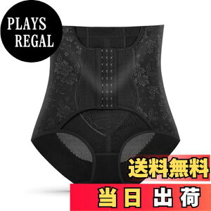 yz[fyetemon] nCEGXg ՃK[h ␳ ߁qbvAbv gXbL {fBCN V[c fB[X FFubNATCYFXL