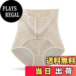 yz[fyetemon] nCEGXg ՃK[h ␳ ߁qbvAbv gXbL {fBCN V[c fB[X FFx[WATCYFM