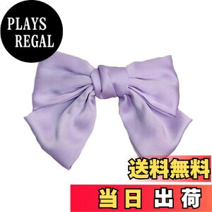 yzFASELE wANbv ob^  l    wAANZT[ rbO{ Vv XvONbv lolita t@bV  w  tH[