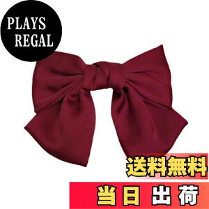 yzFASELE wANbv ob^  l    wAANZT[ rbO{ Vv XvONbv lolita t@bV  w  tH[