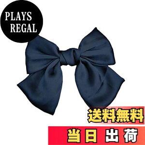 yzFASELE wANbv ob^  l    wAANZT[ rbO{ Vv XvONbv lolita t@bV  w  tH[