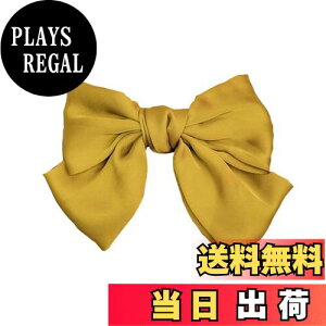 yzFASELE wANbv ob^  l    wAANZT[ rbO{ Vv XvONbv lolita t@bV  w  tH[