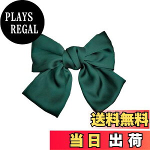 yzFASELE wANbv ob^  l    wAANZT[ rbO{ Vv XvONbv lolita t@bV  w  tH[