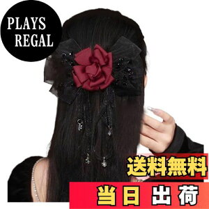 yzFASELE wANbv ob^ obNn | [Y NtgbV wA{   i NX^ wAANZT[   tH[} ʋ 