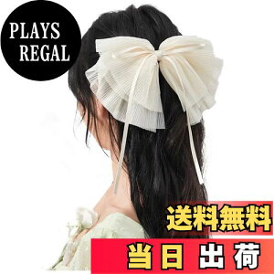 yzFASELE wANbv ob^ wA{ bV  D GKg Nbv   i NX^ wAANZT[   ʋ ʊw p[eB[ 