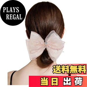 yzFASELE wANbv ob^ wA{ bV  D GKg Nbv   i NX^ wAANZT[   ʋ ʊw p[eB[ 