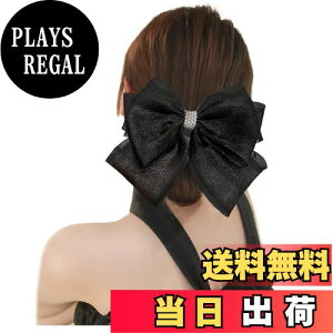 yzFASELE wANbv ob^ wA{ bV  D GKg Nbv   i NX^ wAANZT[   ʋ ʊw p[eB[ 