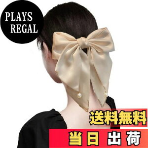 yzFASELE wANbv ob^ bV LL 傫ڒ D GKg DI wAhX Nbv   i wAANZT[   YN 