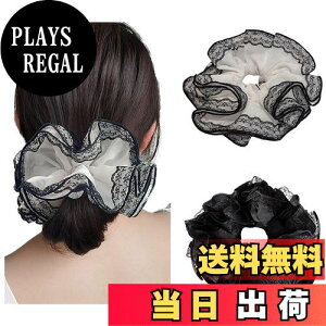 yzFASELE VV wAS S {[ DI [X wAANZT[ 傫  l  fB[X GKg  ɗD Mtg v[g(2Zb