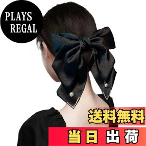 yzFASELE wANbv ob^ bV LL 傫ڒ D GKg DI wAhX Nbv   i wAANZT[   YN 