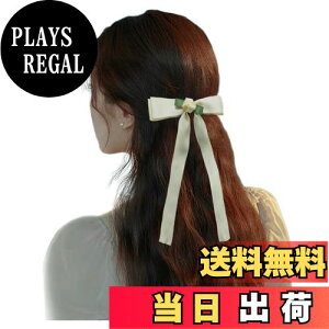 yzFASELE wANbv ob^ wA{  { XK[ ꎚNbv D GKg Nbv   i NX^ wAANZT[   