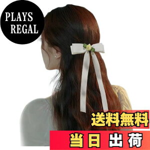 yzFASELE wANbv ob^ wA{  { XK[ ꎚNbv D GKg Nbv   i NX^ wAANZT[   