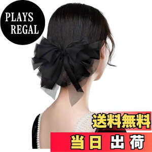 yzFASELE wANbv ob^ wA{  bV VtH ӂ D GKg Nbv   i NX^ wAANZT[   