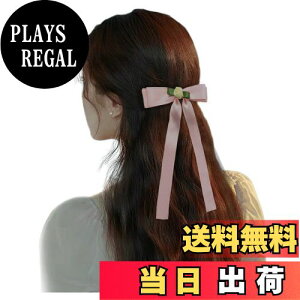 yzFASELE wANbv ob^ wA{  { XK[ ꎚNbv D GKg Nbv   i NX^ wAANZT[   