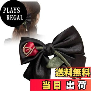 yzFASELE wANbv ob^ wA{ bV LL  D GKg Nbv   i NX^ wAANZT[   ʋ ʊw p