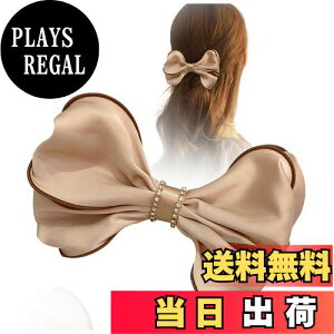 yzFASELE wANbv ob^  l    wAANZT[ rbO{ Vv XvONbv lolita t@bV  w  tH[