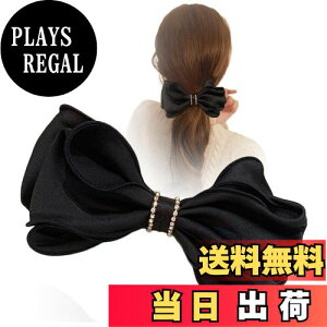 yzFASELE wANbv ob^  l    wAANZT[ rbO{ Vv XvONbv lolita t@bV  w  tH[