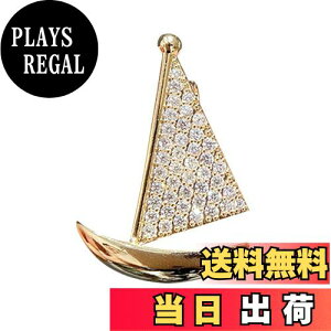 yzFASELE u[` {u[` Xq RT[W WRjA fB[X X[c WPbg ANZT[ WG[ GKg tH[} Ă΂ hX \ Ǝ 