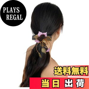 yzFASELE wANbv ob^ hJ  wbhhX EFfBO p wAANZT[    wAs 킢  LL DI IV FF