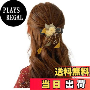 yzFASELE wANbv ob^ hJ  wbhhX EFfBO p wAANZT[    wAs 킢  LL DI IV FF