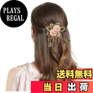 yzFASELE wANbv ob^ hJ  wbhhX EFfBO p wAANZT[    wAs 킢  LL DI IV FF