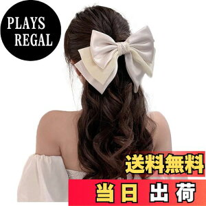 yzFASELE wANbv ob^  l    wAANZT[ rbO{ Vv XvONbv lolita t@bV  w  tH[