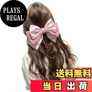 yzFASELE wANbv ob^  l    wAANZT[ rbO{ Vv XvONbv lolita t@bV  w  tH[