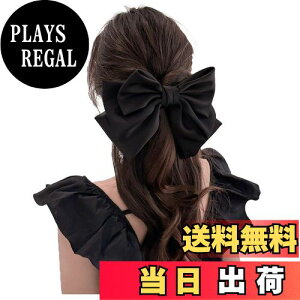 yzFASELE wANbv ob^  l    wAANZT[ rbO{ Vv XvONbv lolita t@bV  w  tH[