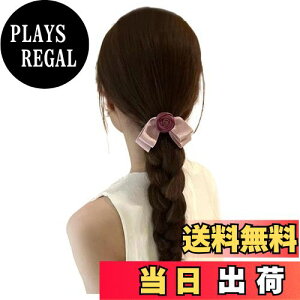 yzFASELE L[g t[  wANbv wAs wA{ _bNrNbv D O wAAW   wAANZT[  ʋ ʊw p[eB