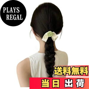 yzFASELE L[g t[  wANbv wAs wA{ _bNrNbv D O wAAW   wAANZT[  ʋ ʊw p[eB