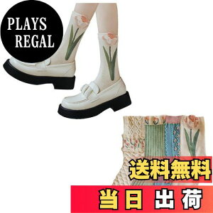 yz[FASELE] C fB[X  \bNX qp wlp\bNX N[\bNX  ԕ X|[c  Rbg  ʋC _炩 t H~ I[V[Y ~bh`