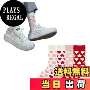 yz[FASELE] C fB[X  \bNX qp wlp\bNX N[\bNX  ԕ X|[c  Rbg  ʋC _炩 t H~ I[V[Y ~bh`