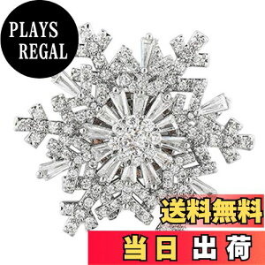 yzFASELE u[` ̉  DI WRjA RT[W  LL Ǝ w  Zj[ tH[} WPbg X[c hX ANZ p[eB[ s 