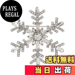 yzFASELE u[` ̉  DI WRjA RT[W  LL Ǝ w  Zj[ tH[} WPbg X[c hX ANZ p[eB[ s 