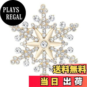 yzFASELE u[` ̉  DI WRjA RT[W  LL Ǝ w  Zj[ tH[} WPbg X[c hX ANZ p[eB[ s 