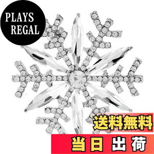 yzFASELE u[` ̉  DI WRjA RT[W  LL Ǝ w  Zj[ tH[} WPbg X[c hX ANZ p[eB[ s 