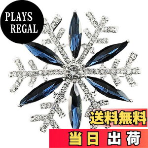 yzFASELE u[` ̉  DI WRjA RT[W  LL Ǝ w  Zj[ tH[} WPbg X[c hX ANZ p[eB[ s 