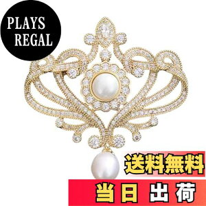 yzFASELE u[` {u[` Xq RT[W WRjA fB[X X[c WPbg ANZT[ WG[ GKg tH[} Ă΂ hX \ Ǝ 