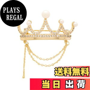 yzFASELE u[` {u[` Xq RT[W WRjA fB[X X[c WPbg ANZT[ WG[ GKg tH[} Ă΂ hX \ Ǝ 