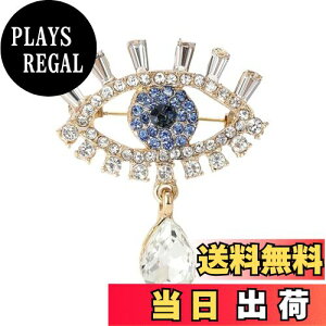 【送料無料】FASELE ブローチ 天使の涙 優雅的 ジルコニア コサージュ 胸飾り キラキラ 卒業式 入学式 結婚式 セレモニー フォーマル ジャケット スーツ ドレス アクセ パーティー ピン 母の日