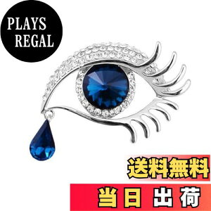 yzFASELE u[` Vg̗ DI WRjA RT[W  LL Ǝ w  Zj[ tH[} WPbg X[c hX ANZ p[eB[ s ̓