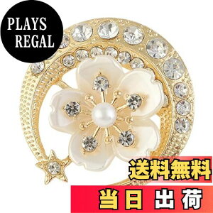 yzFASELE u[` RT[W  Ǝ w Zj[ p[ tH[} WPbg X[c Mtg  Ă΂ hX p[eB[ s  P u[` ANZ