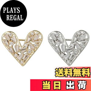 yzFASELE u[` RT[W L[g  Ǝ w Zj[ WRjA tH[} WPbg X[c Mtg  Ă΂ hX p[eB[ s  P