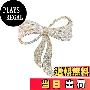 yzFASELE u[` RT[W L[g  Ǝ w Zj[ WRjA tH[} WPbg X[c Mtg  Ă΂ hX p[eB[ s  P