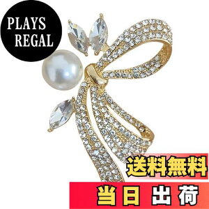 yzFASELE u[` RT[W L[g  Ǝ w Zj[ WRjA tH[} WPbg X[c Mtg  Ă΂ hX p[eB[ s  P