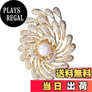 yzFASELE u[` {u[` p[u[` fB[X Ԍ` X[c WPbg ANZT[ WG[ CXg[ S[h GKg tH[} \ Ǝ 