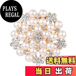 yzFASELE u[` {u[` p[u[` fB[X Ԍ` X[c WPbg ANZT[ WG[ CXg[ S[h GKg tH[} \ Ǝ 