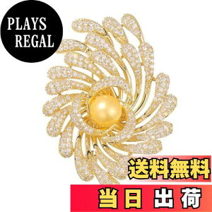 yzFASELE u[` {u[` p[u[` fB[X Ԍ` X[c WPbg ANZT[ WG[ CXg[ S[h GKg tH[} \ Ǝ 