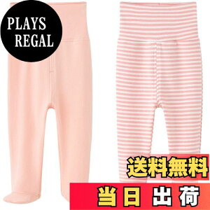 yz[Enfants Chris] xr[ t Opc V Ԃ ^Cc Rbg tH~ t g LbY oYj c j̎q ̎q v[g 3 6 12 FFsNATC