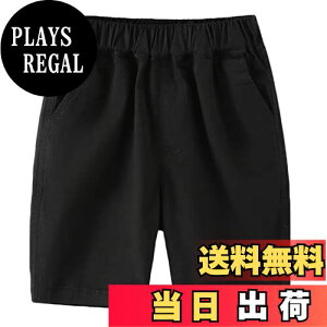 yzq j̎q n[tpc Y{ ܕ {[CY Zp V[gpc   ĕ JWA n LbY WjA wZ EFXgS 10011012 130140150160170 FFC.u